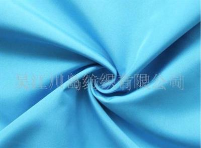 公司商机 -吴江川岛纺织 针纺织品、化学纤维、皮革制品销售