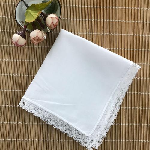 产品展示/product display镇江品升针纺织制品有限公司是生产手帕